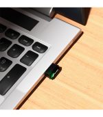 ADAPTADOR USB INALAMBRICO TP-LINK ARCHER T3U NANO / AC1300 / 867 MBPS 5GHZ / 400 MBPS 2.4GHZ - Imagen 3