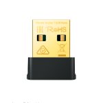 ADAPTADOR USB INALAMBRICO - BLUETOOTH / WI FI TP-LINK ARCHER T2UB NANO AC600