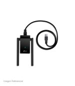 ADAPTADOR USB INALAMBRICO TP-LINK ARCHER TX20U PLUS / AX1800 / 1201MBPS (5GHZ) 574MBPS (2.4GHZ) - Imagen 3