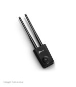 ADAPTADOR USB INALAMBRICO TP-LINK / TL-WN8200ND / WIFI / 300MBPS - Imagen 3