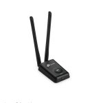 ADAPTADOR USB INALAMBRICO TP-LINK / TL-WN8200ND / WIFI / 300MBPS