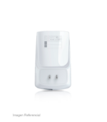 EXTENSOR WI-FI TP-LINK TL-WA850RE / 300MBPS (2.4GHZ) - Imagen 3