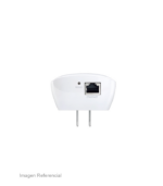 EXTENSOR WI-FI TP-LINK TL-WA850RE / 300MBPS (2.4GHZ) - Imagen 2