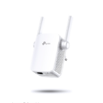 EXTENSOR WI-FI TP-LINK TL-WA855RE / 300MBPS (2.4GHZ)
