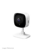 CAMARA IP TP-LINK TAPO C100 / WI-FI / 1080P