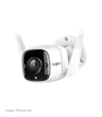 CAMARA IP TP-LINK TAPO C310 WI-FI 3MP 2K  IP66