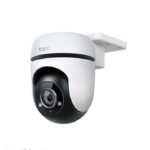 CAMARA IP TP-LINK / TAPO C500 / 1080P / COLOR N.V. / IP65