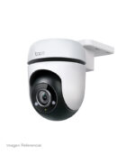 CAMARA IP TP-LINK / TAPO C500 / 1080P / COLOR N.V. / IP65