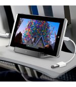 ADAPTADOR OTG TP-LINK UC400 USB-C - USB-A - Imagen 2