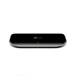 SWITCH TP-LINK / TL-SG1008D / 8 PORT GIGABIT / 10/100/1000MBPS