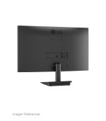 MONITOR LG LED / 27" / FHD IPS / 100HZ / 27MS500-B - Imagen 2
