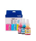 TINTA BROTHER 3PK-INKTANK COLOR