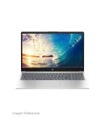 PORTATIL HP 15-FC0275LA / R7-7730U / 16GB DDR4 / SSD 512GB / 15.6" / FREEDOS - Imagen 2