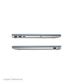 PORTATIL HP 15-FD0006LA I7-1355U / 12GB / SSD 512GB / 15.6" / FREEDOS - Imagen 2