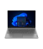 PORTATIL LENOVO V15 G4 IRU I3-1315U / 8GB / SSD 256GB / 15.6" / NO OS