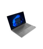 PORTATIL LENOVO V15 G4 IRU I3-1315U / 8GB / SSD 256GB / 15.6" / NO OS - Imagen 2