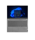 PORTATIL LENOVO  V15 G4 AMN / RYZEN 3 7320U / 8GB  /SSD 256GB / 15.6" / NO OS - Imagen 3