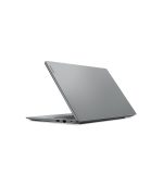PORTATIL LENOVO  V15 G4 AMN / RYZEN 3 7320U / 8GB  /SSD 256GB / 15.6" / NO OS - Imagen 2
