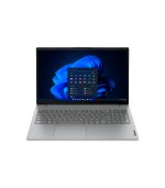 PORTATIL LENOVO  V15 G4 AMN / RYZEN 3 7320U / 8GB  /SSD 256GB / 15.6" / NO OS