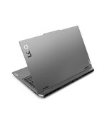 PORTATIL LENOVO LOQ 15IAX9 / I5-12450HX / 12GB / SSD 512GB / T.V RTX 3050 6GB / 15.6" / NO OS - Imagen 2