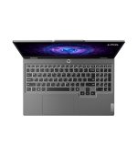 PORTATIL LENOVO LOQ 15IAX9 / I5-12450HX / 12GB / SSD 512GB / T.V RTX 3050 6GB / 15.6" / NO OS - Imagen 3