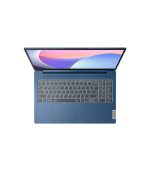 PORTATIL LENOVO IDEAPAD SLIM 3 15IAH8 / I5-12450H / 8GB / SSD 512GB / 15.6 /FREEDOS - Imagen 3