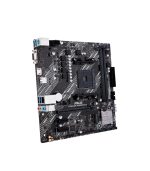MAINBOARD ASUS PRIME A520M-K / AM4 / DDR4 / M.2 / HDMI