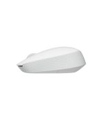 MOUSE LOGITECH M170 WIRELESS / WHITE - Imagen 2