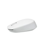 MOUSE LOGITECH M170 WIRELESS / WHITE - Imagen 3
