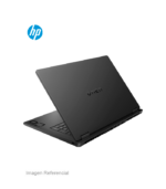 PORTATIL HP OMEN RYZEN 7 - 8845HS / 16GB / SSD 1 TB /  T.V RTX 4050 6GB / 17.3" / W11 - Imagen 2