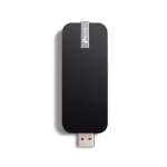 ADAPTADOR USB INALAMBRICO TP-LINK / ARCHER T4U / AC1300 / WIFI - Imagen 2