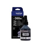 TINTA BROTHER BTD60BK BLACK