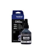 TINTA BROTHER BTD60BK BLACK
