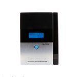UPS FORZA FX-2200LCD-U 2200VA 1200W 8 SALIDAS 220V