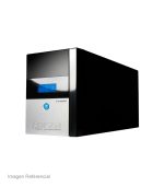 UPS FORZA FX-2200LCD-U 2200VA 1200W 8 SALIDAS 220V - Imagen 2