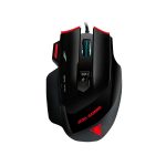 MOUSE JEDEL GAMING GM-1070