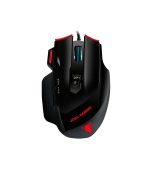 MOUSE JEDEL GAMING GM-1070