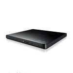 MULTIGRABADOR EXTERNO DVD LG 8X LG65NB60