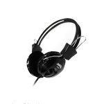 MICROAUDIFONO JEDEL JD-808