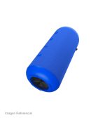 PARLANTE KLIPXTREME BLUETOOTH TITAN PRO KBS-300BL