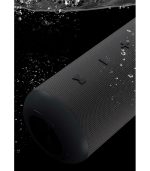 PARLANTE KLIPXTREME BLUETOOTH TITAN PRO KBS-300BL - Imagen 3