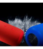PARLANTE KLIPXTREME BLUETOOTH TITAN PRO KBS-300BL - Imagen 2