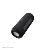 PARLANTE KLIPXTREME BLUETOOTH ORYX /  KBS-600 IPX7