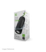 PARLANTE KLIPXTREME BLUETOOTH ORYX /  KBS-600 IPX7 - Imagen 2