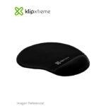 PAD MOUSE KLIP XTREME / KMP-100B