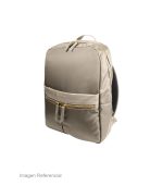 MOCHILA KLIP EXTREME KNB-467KH 15.6" KHAKI