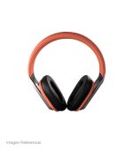 AUDIFONO BLUETOOTH KLIPXTREME STYLE KWH-750CO CORAL