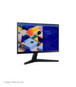 MONITOR SAMSUNG IPS FHD 22" S22C310 - Imagen 2