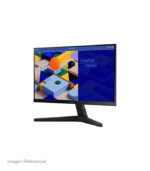 MONITOR SAMSUNG IPS FHD 22" S22C310 - Imagen 3
