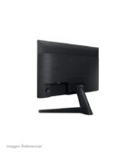 MONITOR SAMSUNG IPS FHD 22" S22C310 - Imagen 4